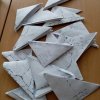 Акция День единых действий 
