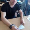 Акция День единых действий 
