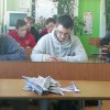 Акция День единых действий 