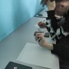 Акция День единых действий 