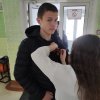 Георгиевская ленточка 