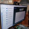 IV Всероссийская межвузовская студенческая конференция 
