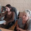 IV Всероссийская межвузовская студенческая конференция 