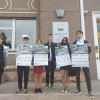 Круглый стол в направлении 