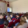 19 мая - День детских общественных объединений 