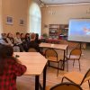 19 мая - День детских общественных объединений 