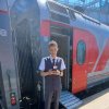 Деловой завтрак 