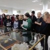 Путешествие по Южному Уралу 