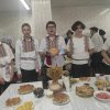 Кухни народов мира