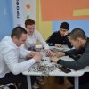Профориентационная акция призвана популяризировать рабочие профессии 