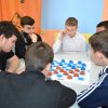 Профориентационная акция призвана популяризировать рабочие профессии 