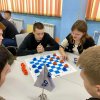 Профориентационная акция призвана популяризировать рабочие профессии 