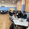 Профориентационная акция призвана популяризировать рабочие профессии 