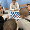 Профориентационная акция призвана популяризировать рабочие профессии 