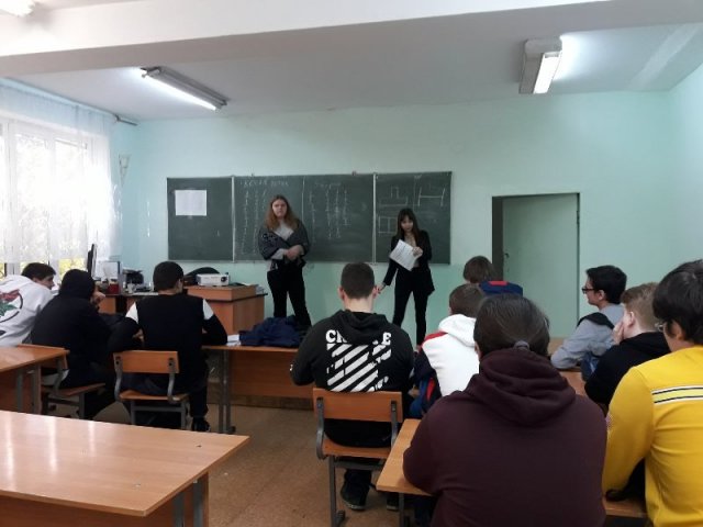IMG-37272464714514b3a1391315e1d70ff3-V