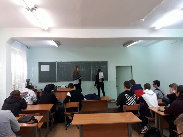 IMG-c429e5b4ca2a91c75629b0d0e5590912-V