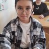  Профориетнационный квест 