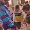  Профориетнационный квест 