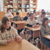  Профориетнационный квест 