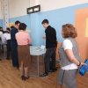 Деловая игра «Имя мне токарь» 