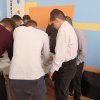 Деловая игра «Имя мне токарь» 