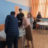 Деловая игра «Имя мне токарь» 