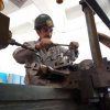 Корпоративный конкурс профессионального мастерства по профессии 