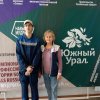 Корпоративный конкурс профессионального мастерства по профессии 