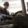 Корпоративный конкурс профессионального мастерства по профессии 