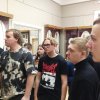 Экскурсия Косотур 