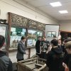 Экскурсия Косотур 