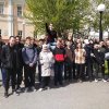 Экскурсия Косотур 