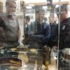 Экскурсия Косотур 