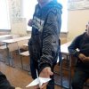 Журавлики мира 