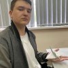 Журавлики мира 