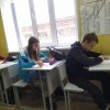 Акции Добрые письма 