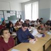 Акции Добрые письма 