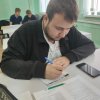 Акции Добрые письма 