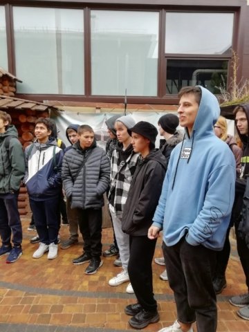 350 лет со дня рождения Петра Великого 