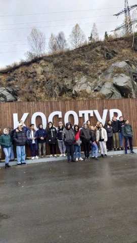 350 лет со дня рождения Петра Великого 