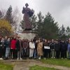 350 лет со дня рождения Петра Великого 