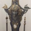 350 лет со дня рождения Петра Великого 