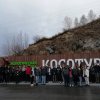 350 лет со дня рождения Петра Великого 