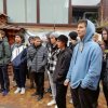350 лет со дня рождения Петра Великого 