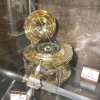 350 лет со дня рождения Петра Великого 