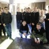 350 лет со дня рождения Петра Великого 