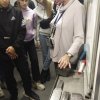 350 лет со дня рождения Петра Великого 