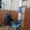 350 лет со дня рождения Петра Великого 