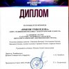 Интеллектуальное шоу 