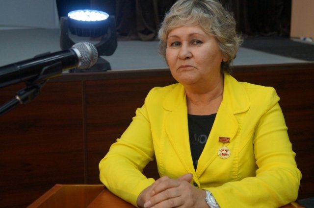 II слет наставников молодежи системы среднего профессионального образования 